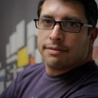 Avatar for Marcos Lara