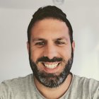 Avatar for Vasco Fernandes