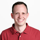 Avatar for Jim Paris