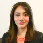 Avatar for Lili Rodriguez