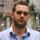 Avatar for Koen Munneke
