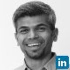 Avatar for Nishant Jadhav