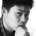 Avatar for John Vincent Lee