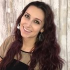 Avatar for Kali Sherman