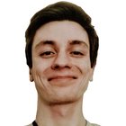 Avatar for Max Eusterbrock
