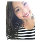 Avatar for Elizabeth Kim