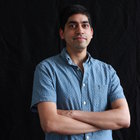 Avatar for Kevin Mistry