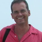 Avatar for Reinhold Gebert