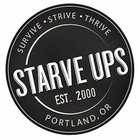 Avatar for Starve Ups