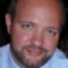 Avatar for Kevin Steffey