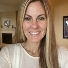 Avatar for Nicole Burskey