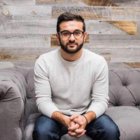 Avatar for Ioannis Kotsalidis
