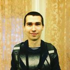 Avatar for Dmitrii Novozhilov