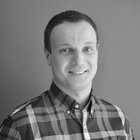 Avatar for Piotr Bieszk