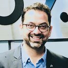 Avatar for Anuj Jain