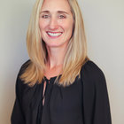 Avatar for Rochelle Whelan