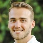 Avatar for Ben Cunha