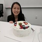 Avatar for Angela Lin