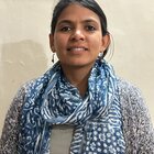 Avatar for Arushi Mittal