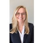 Avatar for Paige Redmon