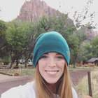 Avatar for Morgan Hancock