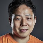 Avatar for David Choi