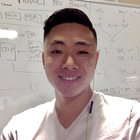 Avatar for Jim Chen