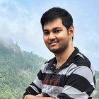 Avatar for Krishna Modi