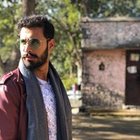 Avatar for Nilansh Arora