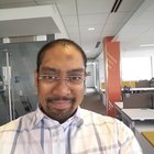 Avatar for Jaideep Sundaram