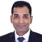 Avatar for SAIBA KATARUKA