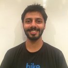 Avatar for Pratyush Sinha