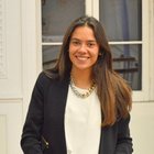 Avatar for Joana Canada Gomes
