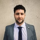 Avatar for Renato Rossi