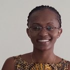 Avatar for Brigitta Nyawira