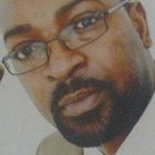 Avatar for Yusuf Yahaya-Kwande