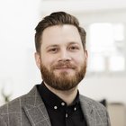 Avatar for Håvard Lundberg