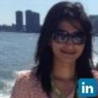Avatar for Rukmani Kasiraman