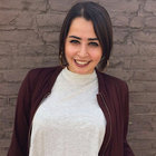 Avatar for Sara Riahi