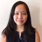 Avatar for Lauren Chin
