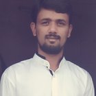 Avatar for Bhaskar Vuchentala