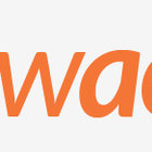 Avatar for Dipali Sonawane