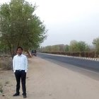 Avatar for Prakul Asthana