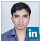 Avatar for Gaurav Parwani