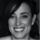 Avatar for Vanessa Montes-Gubin