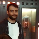Avatar for Pablo Riutort