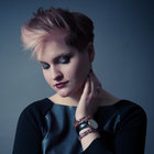 Avatar for Chiara Galli