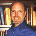 Avatar for Michael Harbin