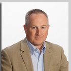 Avatar for Charles Buck