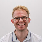 Avatar for Emanuele Tonello